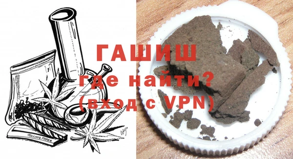 mdpv Белоозёрский