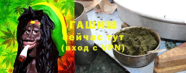 МДМА Белокуриха