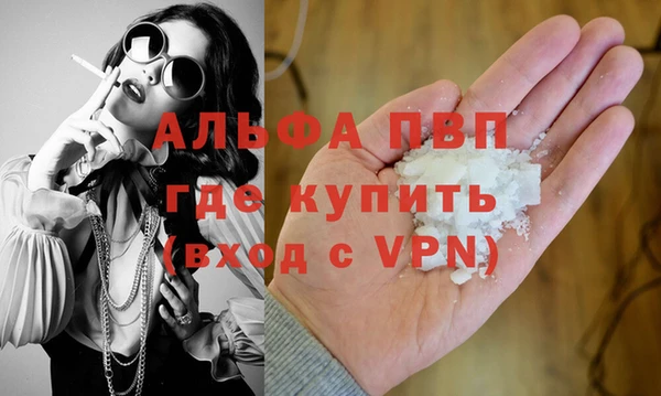 дживик Тобольск