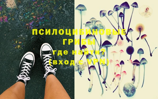 mdpv Белоозёрский